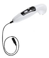 ULTRASONIDO TERAPÉUTICO MIO SONIC